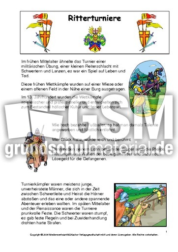 Ritterturniere-1-2.pdf
